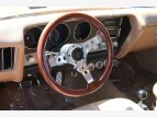 Thumbnail Photo 16 for 1972 Pontiac GTO